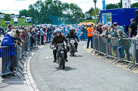 Vintage-motorcycle-club;eventdigitalimages;no-limits-trackdays;peter-wileman-photography;vintage-motocycles;vmcc-banbury-run-photographs